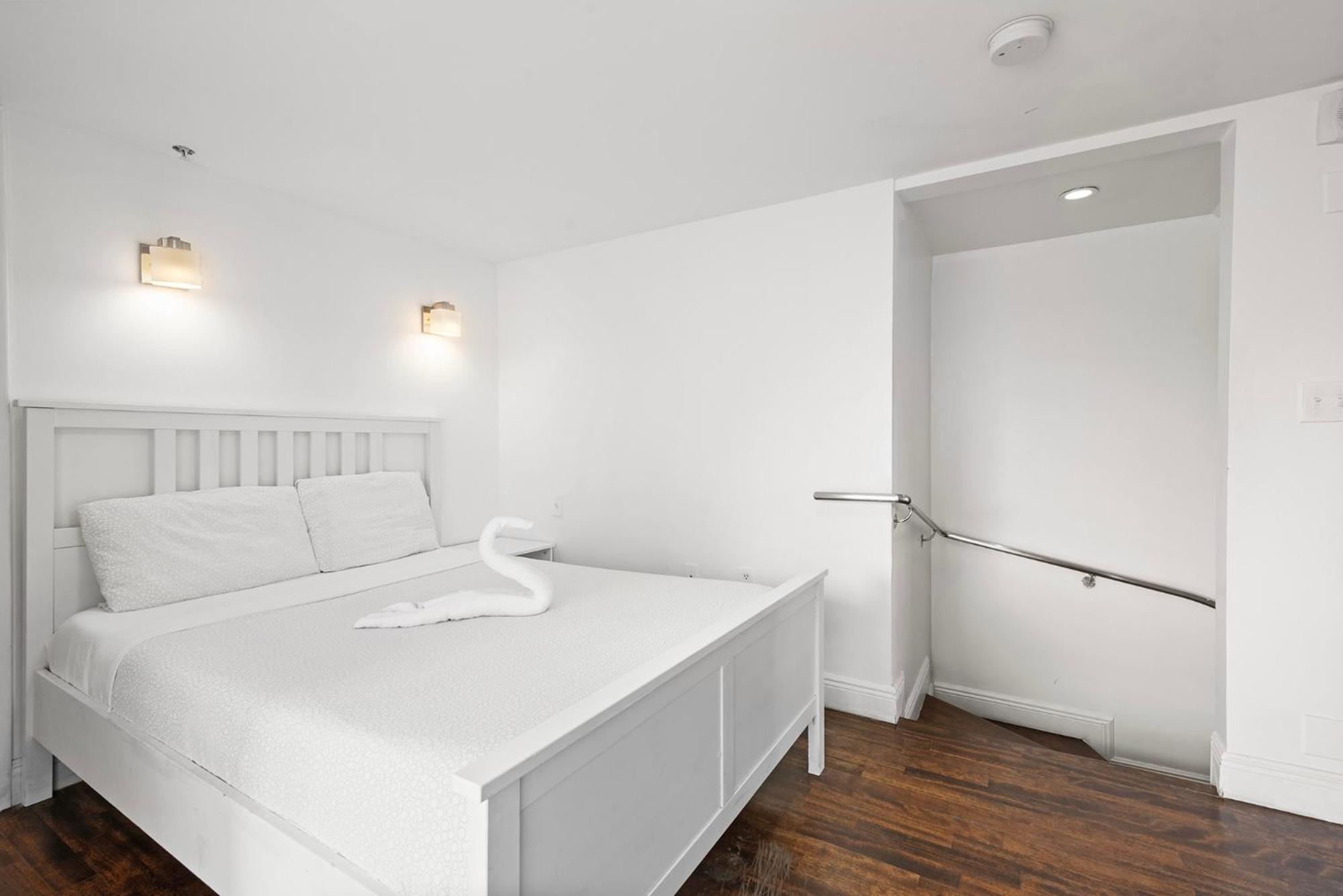 Ocean Drive Apartment Suites In Miami Beach Exterior photo